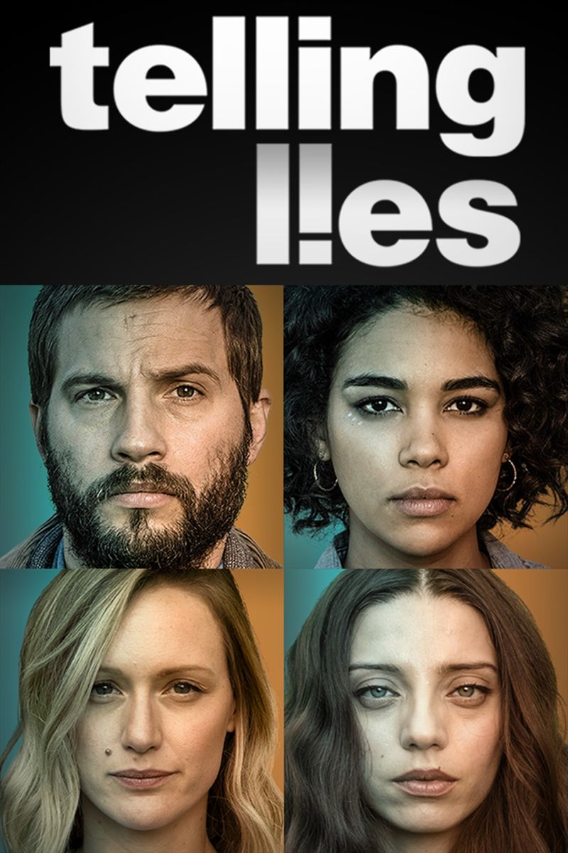 download her story telling lies download her story telling lies